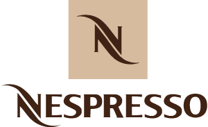 Nespresso